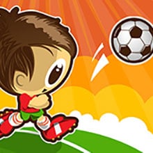 Football.io