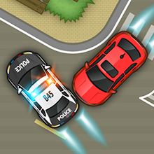 Traffic Control